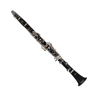 Buffet Crampon Prodige BB Klarnet