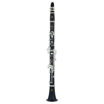 Buffet Crampon Prodige BB Klarnet