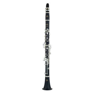 Buffet Crampon Prodige BB Klarnet