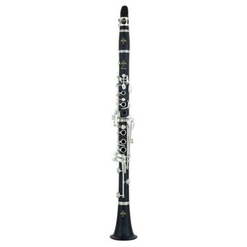 Buffet Crampon Prodige BB Klarnet