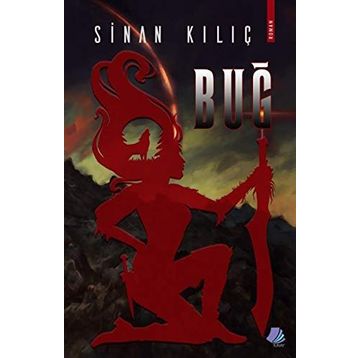 Buğ - Sinan Kılıç