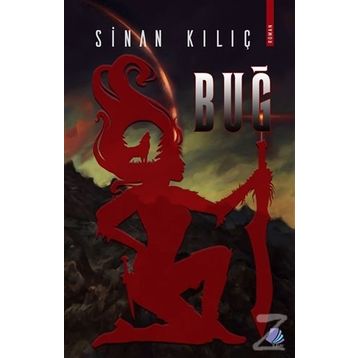 Buğ - Sinan Kılıç