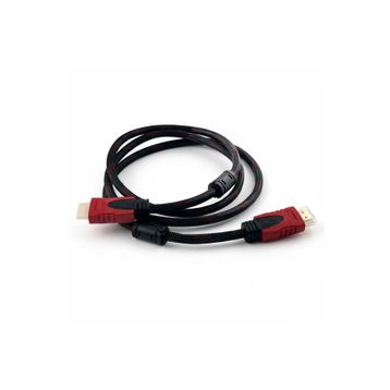 Bugatek BGHDMI1-5 1.5 mt HDMI Kablo