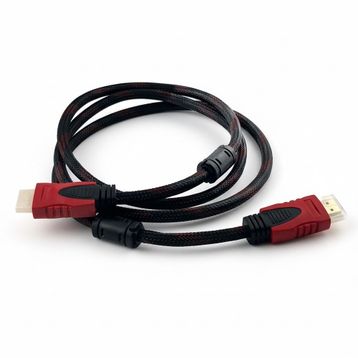 Bugatek BGHDMI1-5 1.5 mt HDMI Kablo
