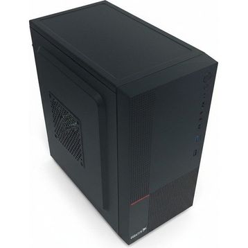Bugatek BGO 0A044 Intel i5 6400 8 GB Ram 512 GB SSD Masaüstü Bilgisayar