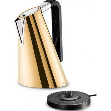 Bugatti Vera Easy Altın Kettle