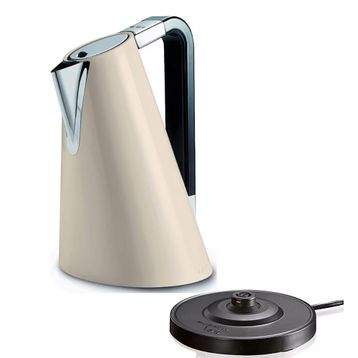Bugatti Vera Easy Krem Kettle