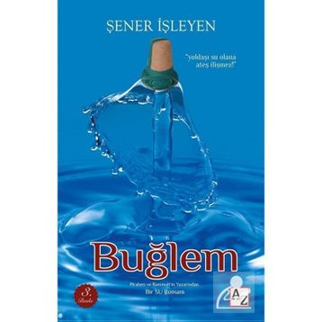 Buğlem - Şener İşleyen
