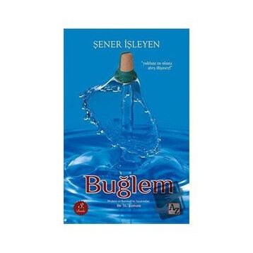 Buğlem - Şener İşleyen