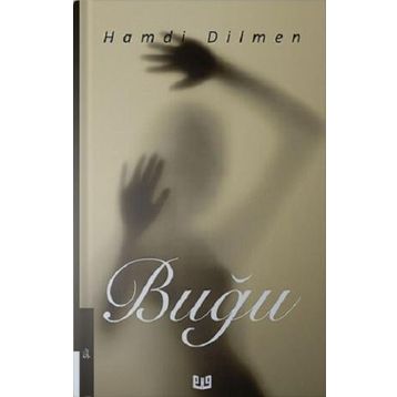 Buğu - Hamdi Dilmen