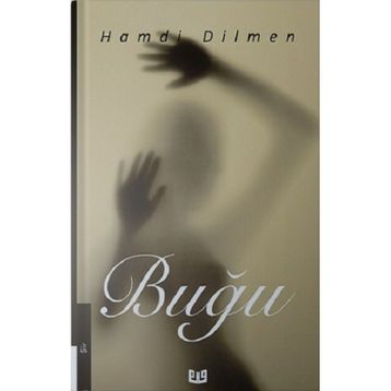 Buğu - Hamdi Dilmen