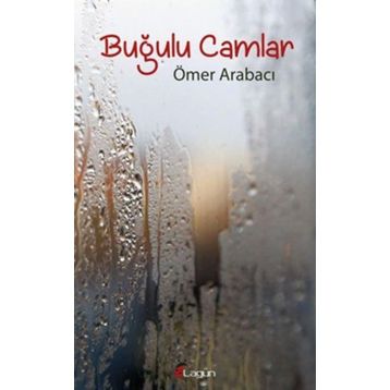 BUĞULU CAMLAR - NESIMI KEÇELİOĞLU