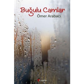 BUĞULU CAMLAR - NESIMI KEÇELİOĞLU