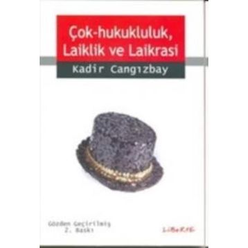 Bugün Bize Kim Geldi - Sezgin Kaymaz