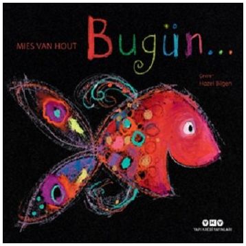 Bugün - Mies Van Hout