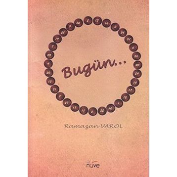 Bugün - Ramazan Varol