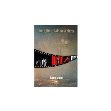 Bugüne Adım Adım - Özlem Cinic