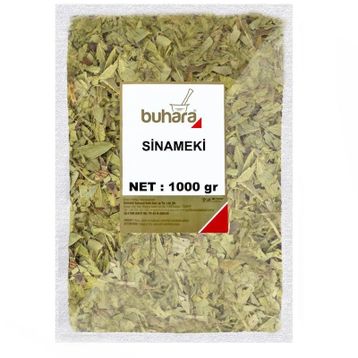 Buhara 1 kg Sinameki
