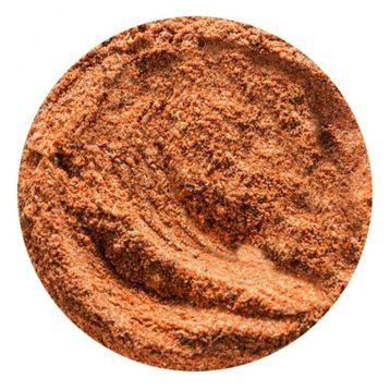 Buhara 180 gr Mexico Mix