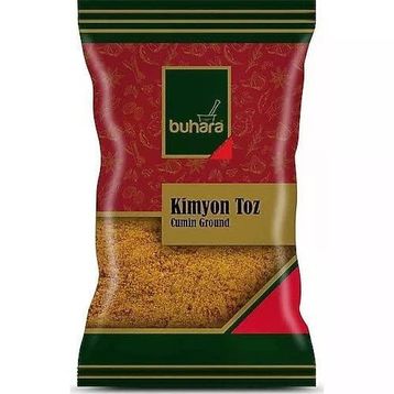 Buhara 200 gr Kimyon