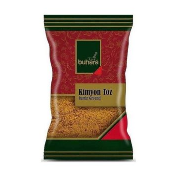 Buhara 200 gr Kimyon