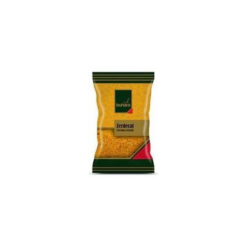Buhara 50 gr Toz Zerdeçal
