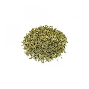 Buhara 80 gr Mate Çayı