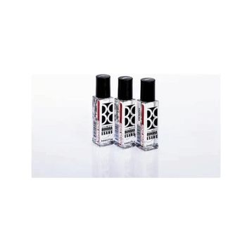 Buhara Esans Oud Deluxe Kokusu