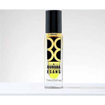 Buhara Feyruz 7 ml Unisex Parfüm