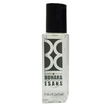Buhara Firuze 7 ml Kadın Esans