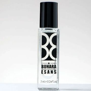 Buhara Karizma 7 cc Erkek Esans
