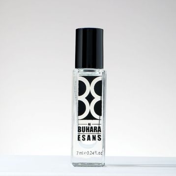 Buhara Oud Deluxe 7 ml Unisex Parfüm