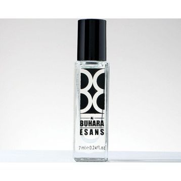 Buhara Oud Deluxe 7 ml Unisex Parfüm