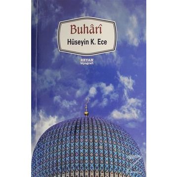 BUHARI - HÜSEYİN K. ECE