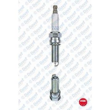 Buji Hyundai İ10 1.2