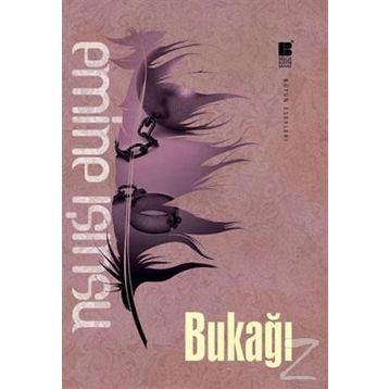 BUKAĞI - EMINE IŞINSU