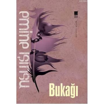 BUKAĞI - EMINE IŞINSU