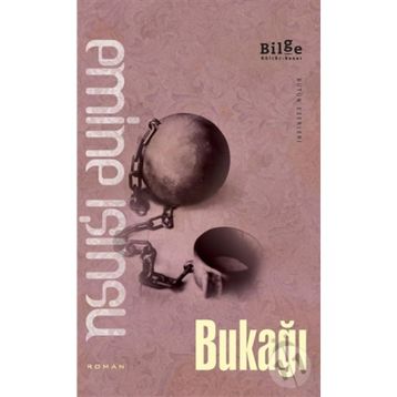 BUKAĞI - EMINE IŞINSU