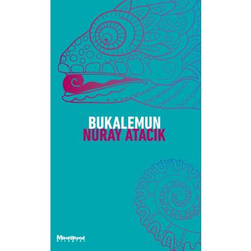 Bukalemun - Nuray Atacık