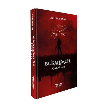 Bukalemun - Nuray Atacık