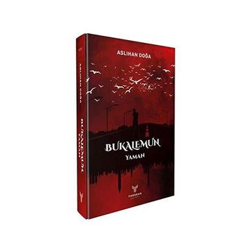 Bukalemun - Yaman - Aslıhan Doğa
