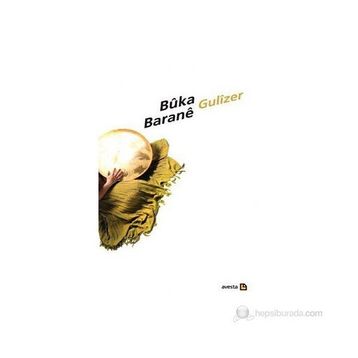 BUKE BARANE - GULIZER
