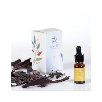 Bukhet 10 ml Ylang Ylang Yağı