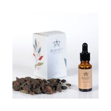 Bukhet 20 ml Tamanu Yağı