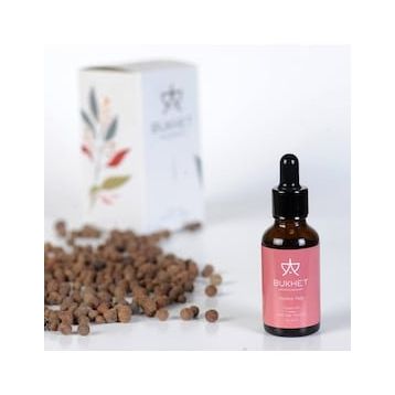 Bukhet 30 ml Jojoba Yağı