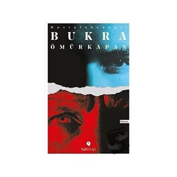 Bukra - Mustafa Acungil