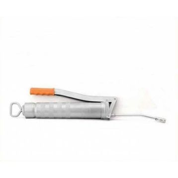 Bul Max Bmx 3730 500 cc Gres Pompası