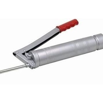 Bul Max Bmx 3730 500 cc Gres Pompası