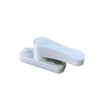 Bul Max Bmx 3744 Emniyet Kilidi