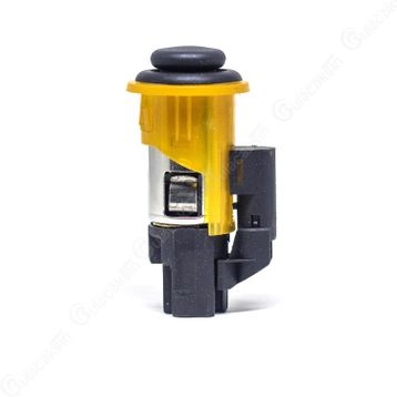 Bulacaksın 2003-2008 Renault Megane 2 Komple Gövdeli Çakmak Çakmaklık